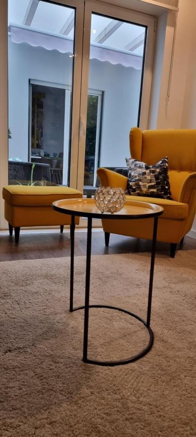 Castelo Terrace Apartement Leiria Extérieur photo